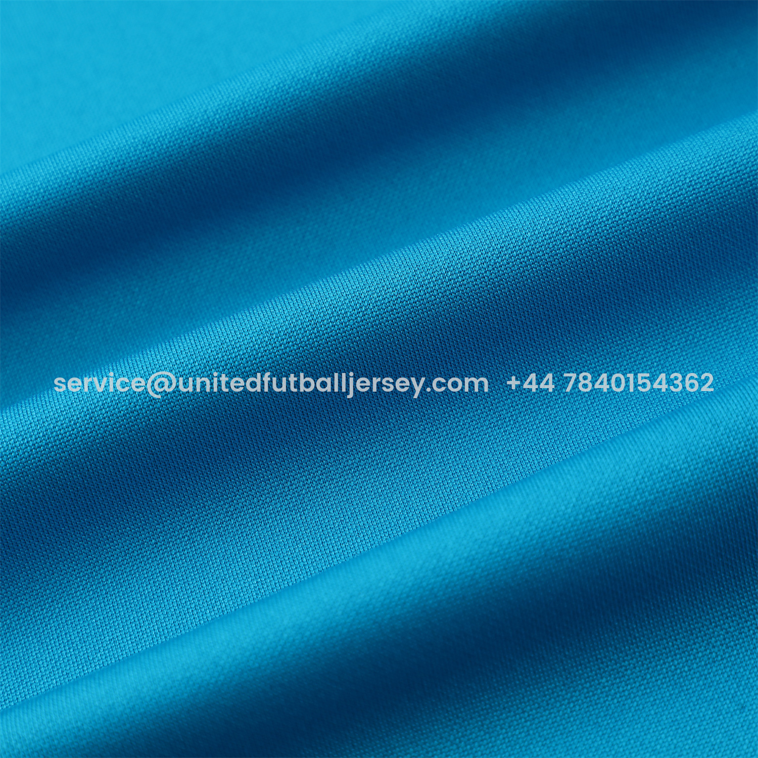 foot-Spain 2026 Kids Long Sleeve Training Set - Light Blue Top & Pants