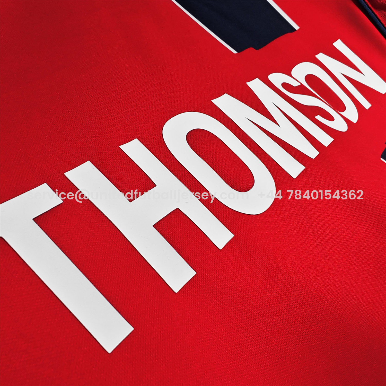 foot-Retro Paris Saint-Germain PSG 2004-05 Away Jersey