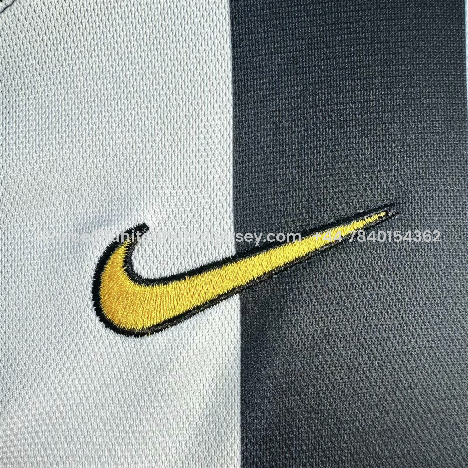 foot-Retro Juventus 2005-06 Home Jersey