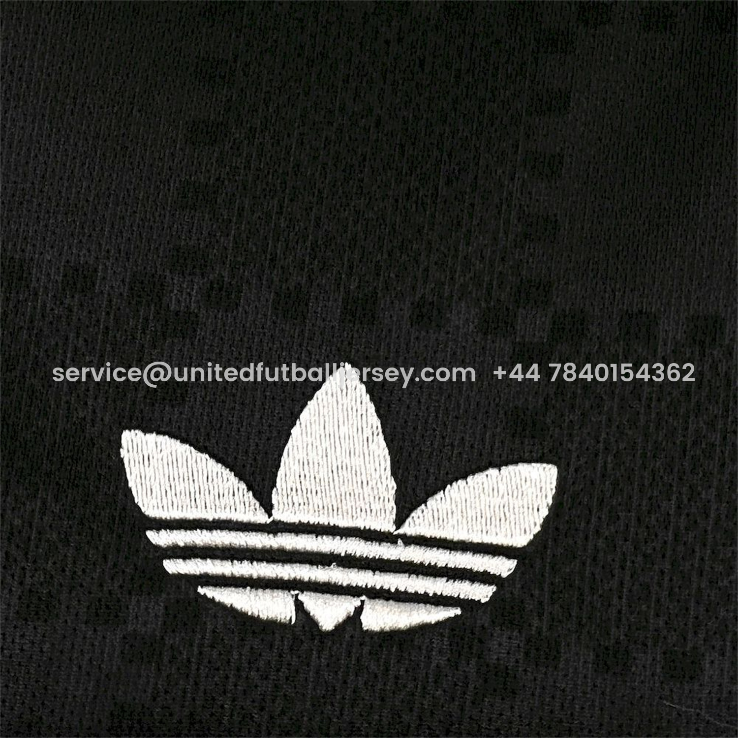 foot-Bayern Munich 25-26 Third Long Sleeves Jersey - Fans Version