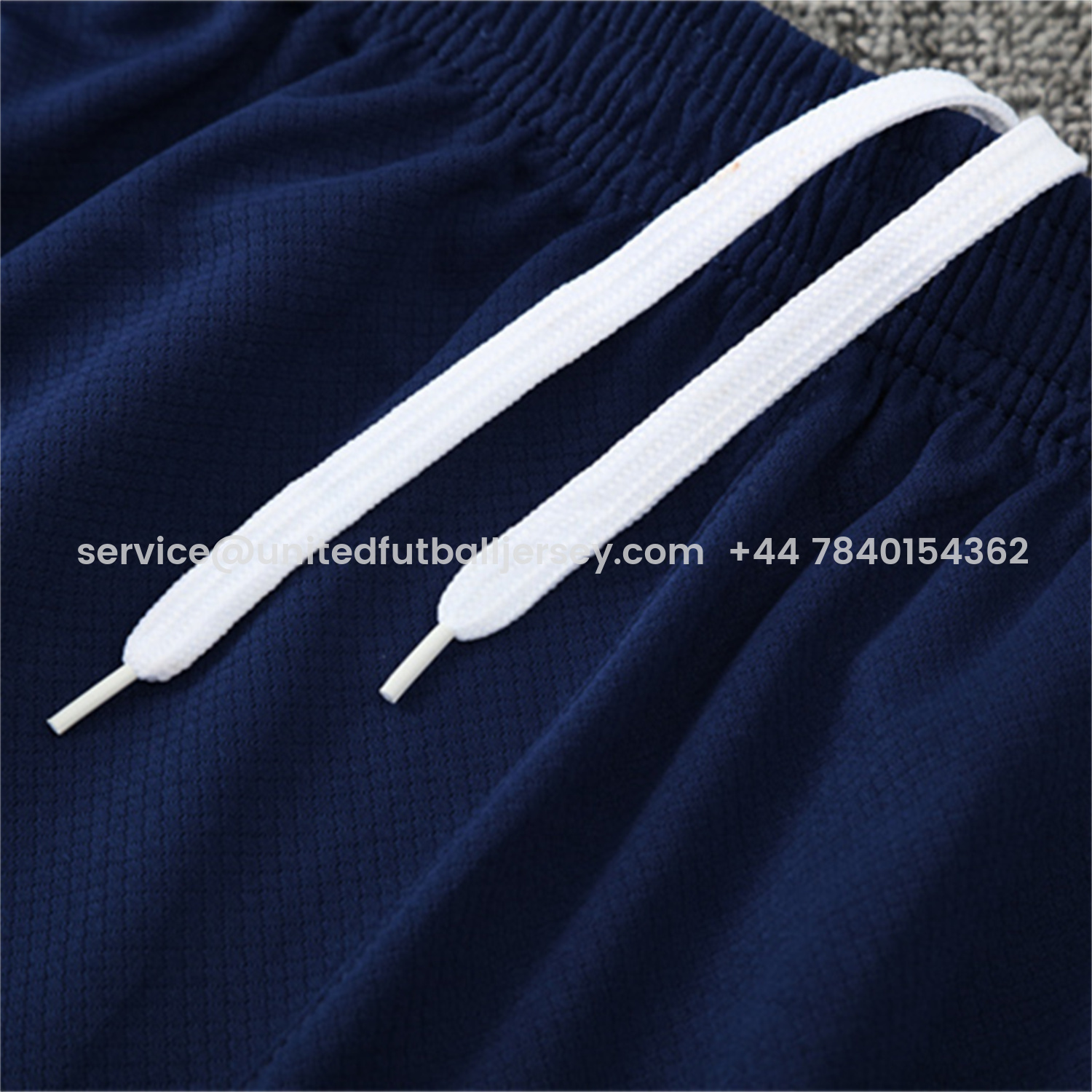 foot-Manchester City 25-26 Short-Sleeve Training Set - Light Blue Camouflage Top & Deep Blue Shorts