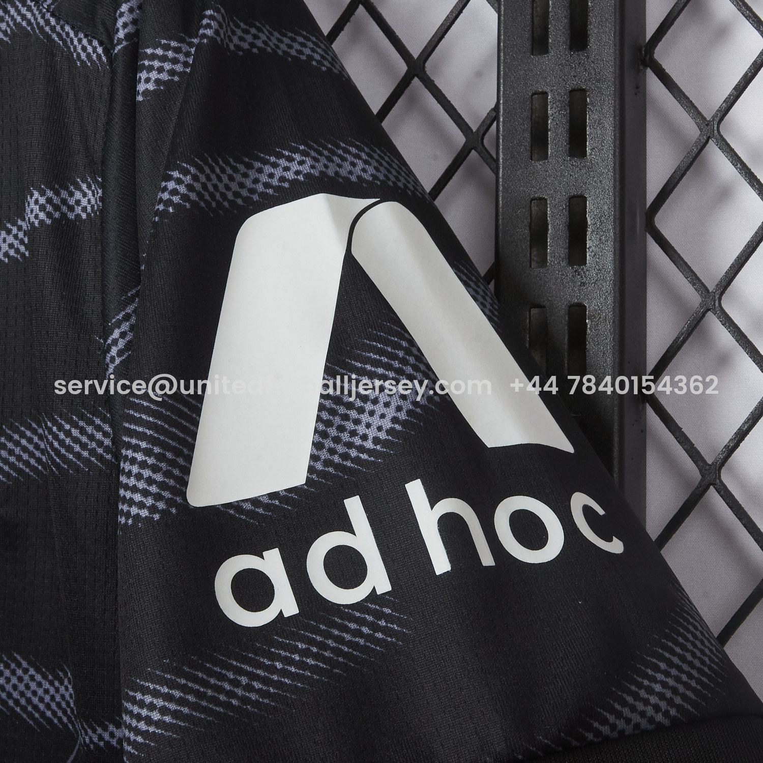 foot-Dynamo Dresden 25-26 Away Black Jersey - Fans Version