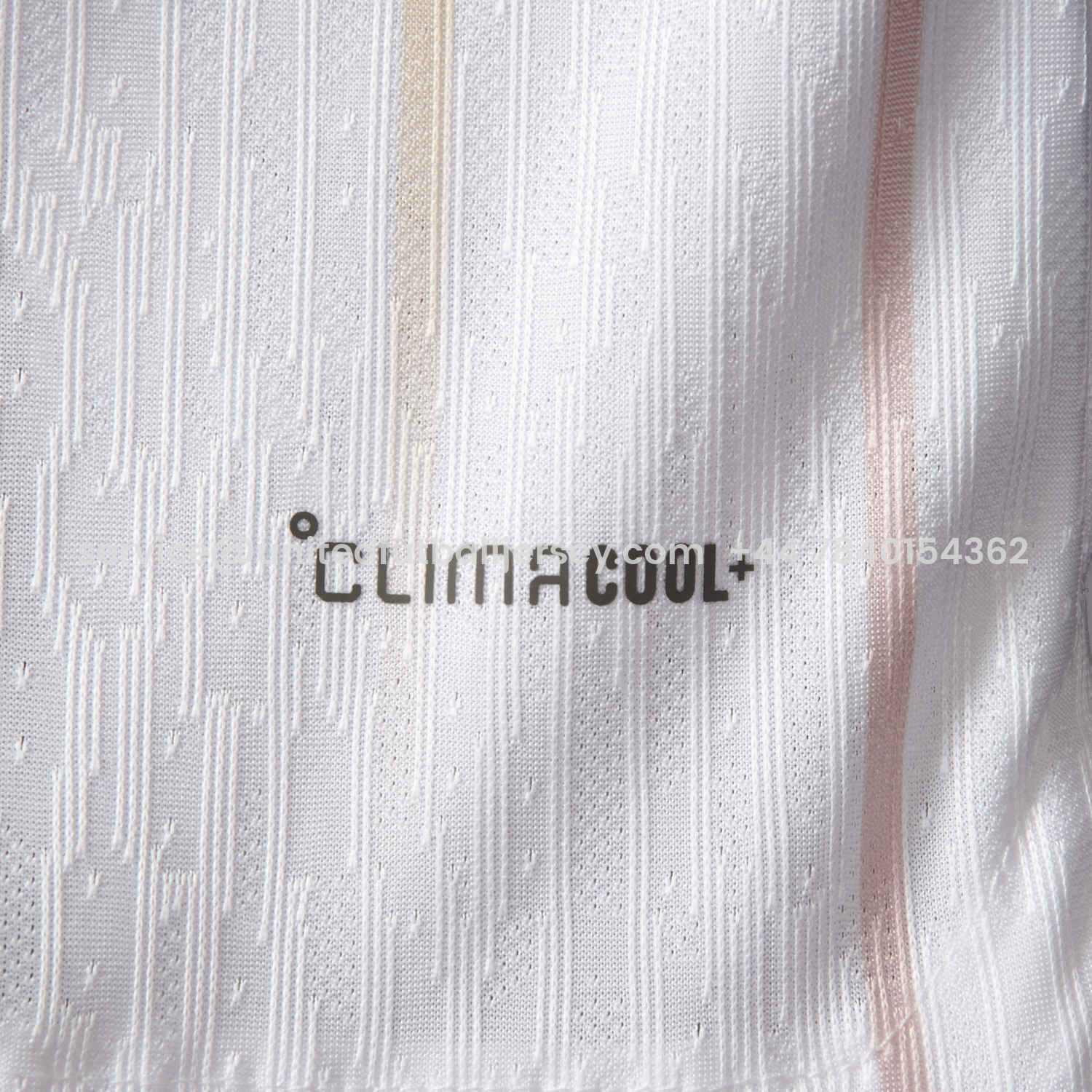 foot-Japan 2026 Away White Jersey - Player Version