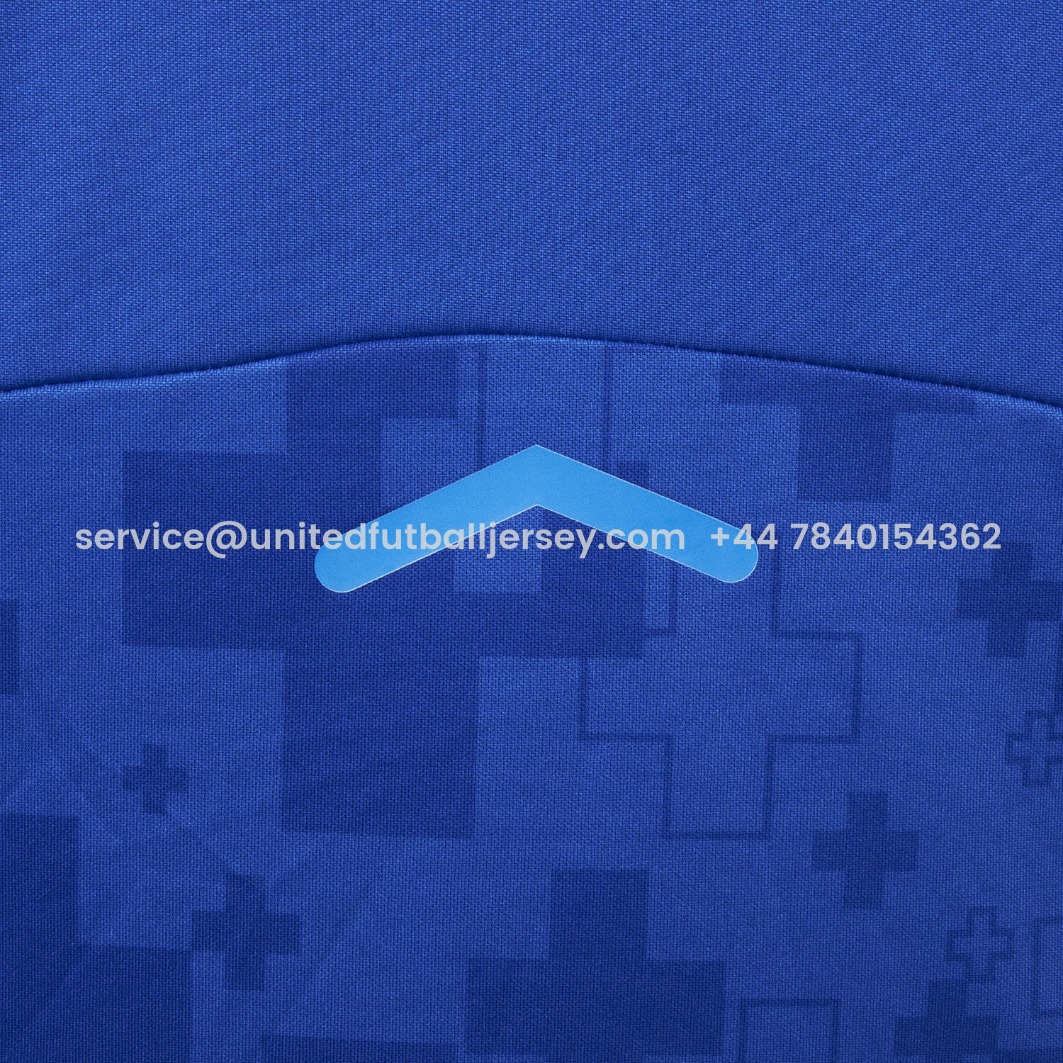 foot-Bayer 04 Leverkusen 25-26 Third Jersey - Fans Version