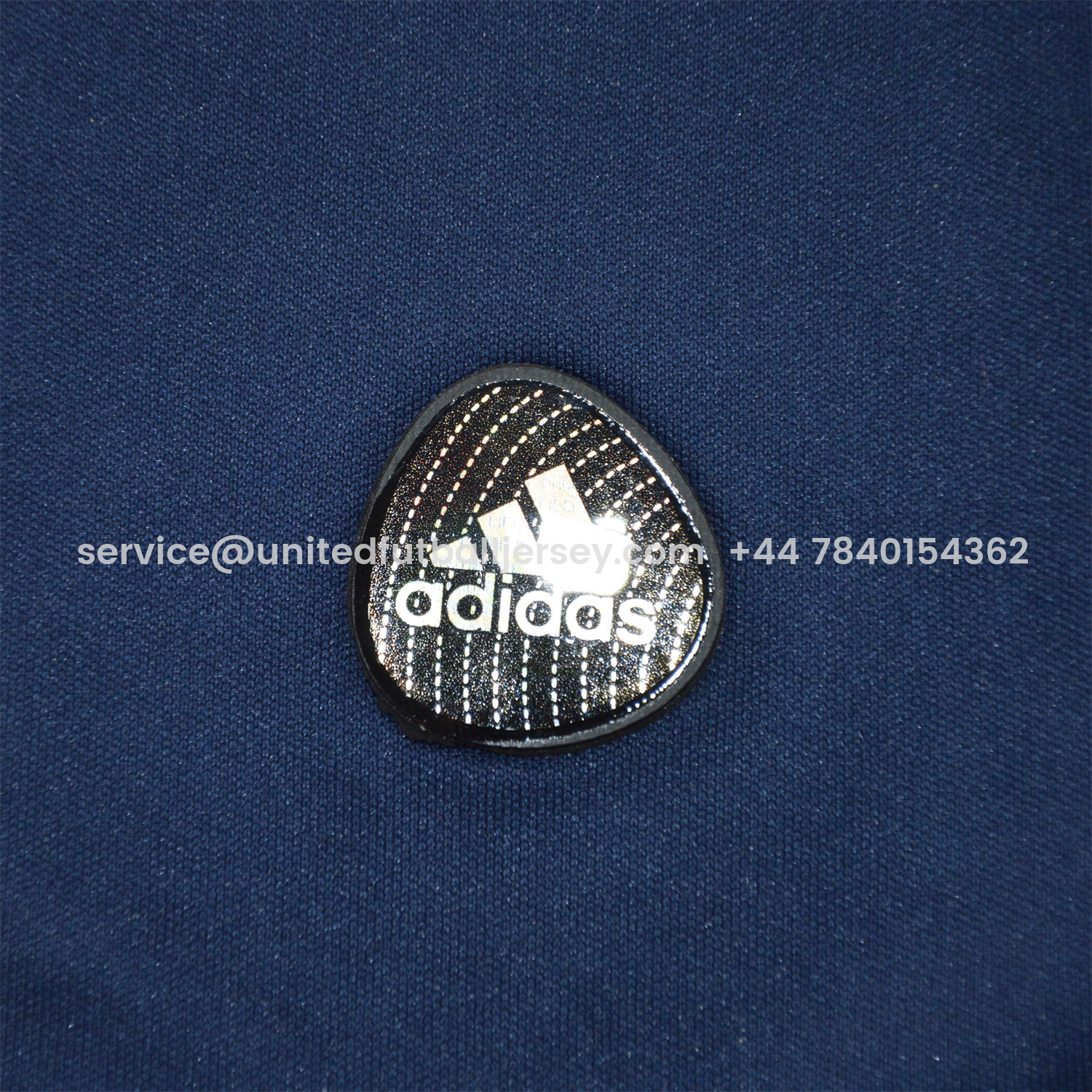 foot-Retro Argentina 2011-13 Away Jersey