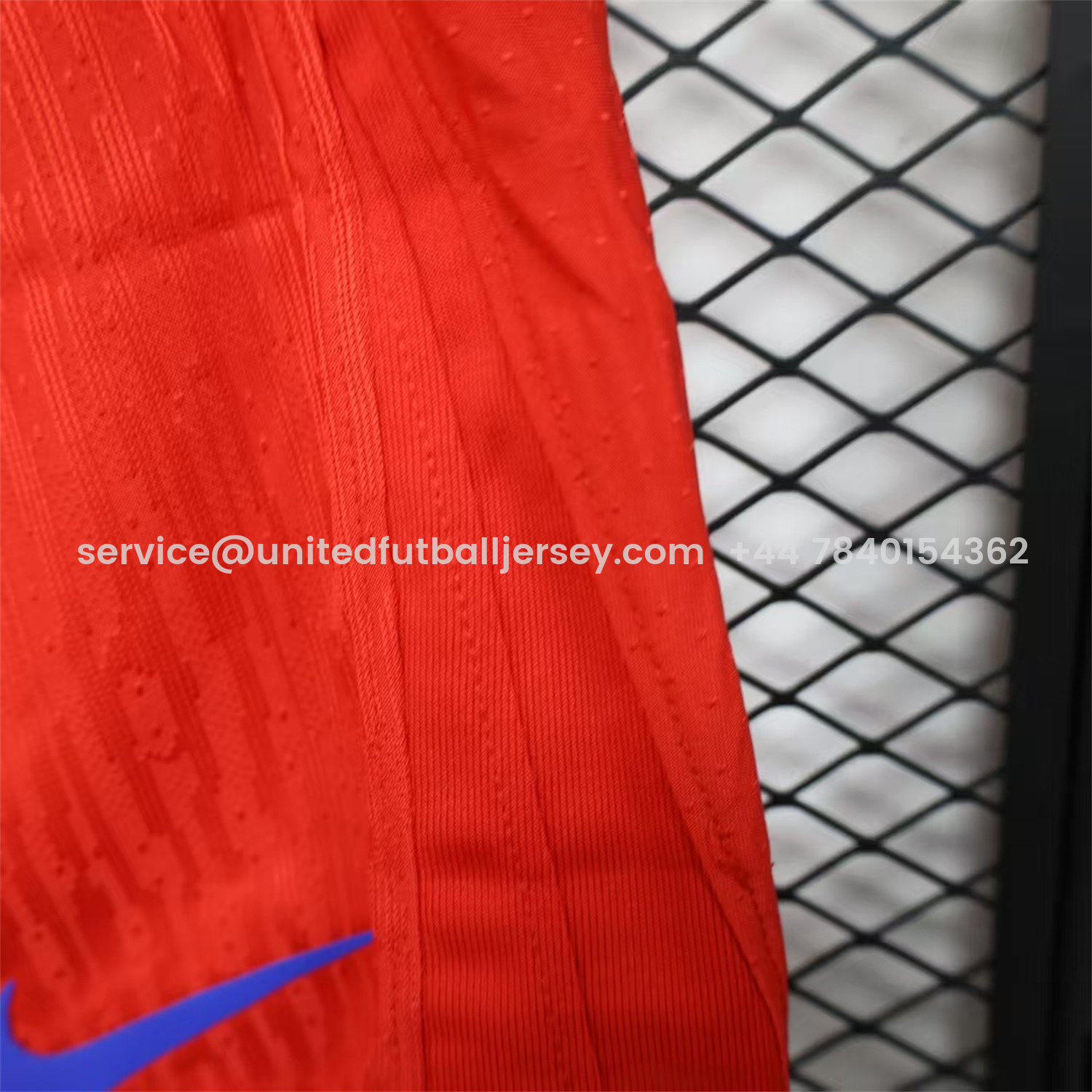 foot-Paris Saint-Germain PSG 25-26 Third Orange Shorts - Player Version