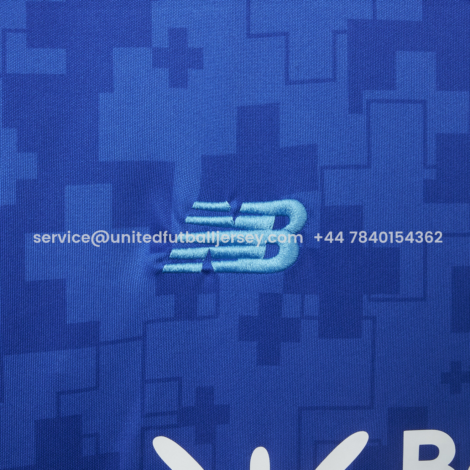 foot-Bayer 04 Leverkusen 25-26 Third Jersey - Fans Version