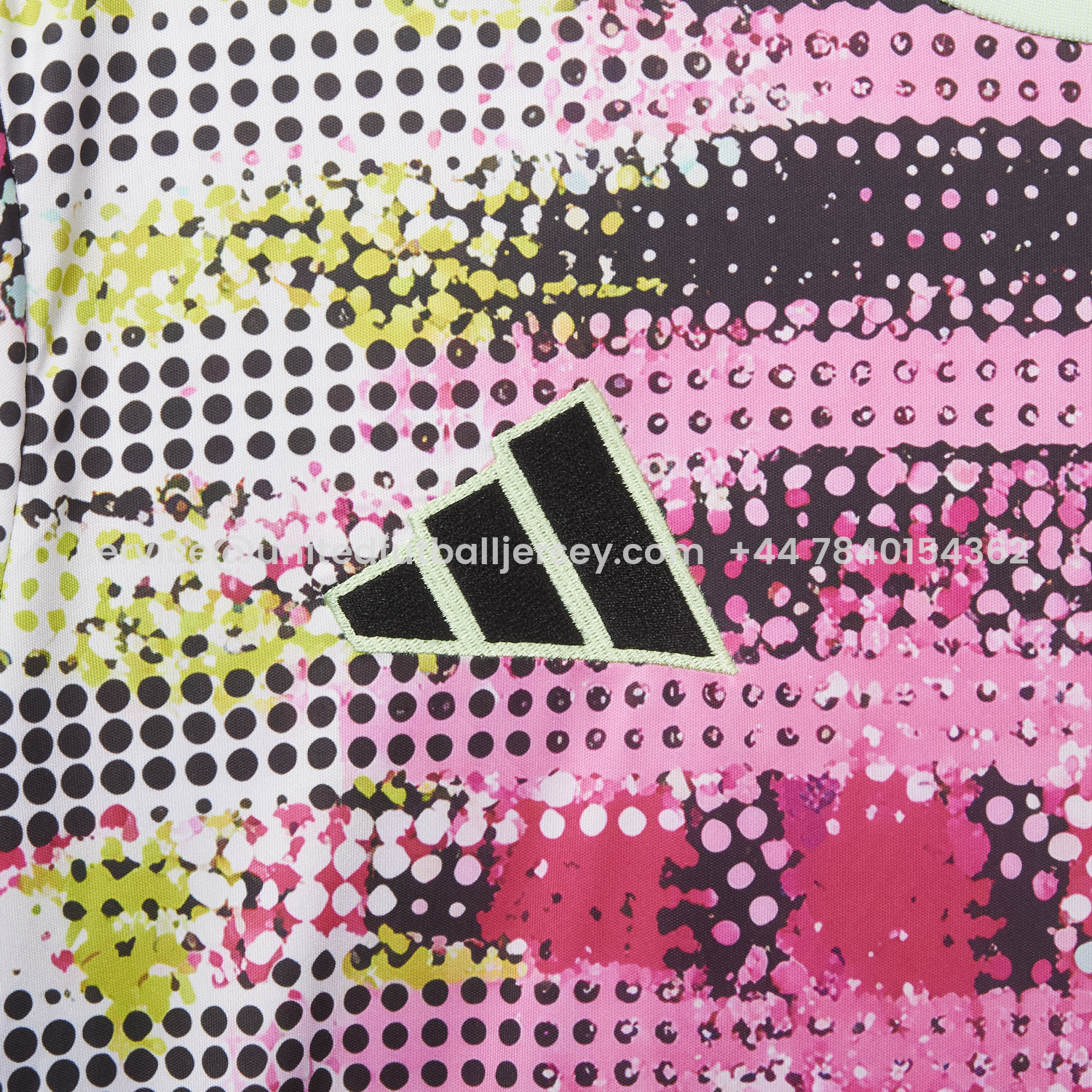 foot-Celtic 25-26 Pink And Grey Special Jersey - Fans Version