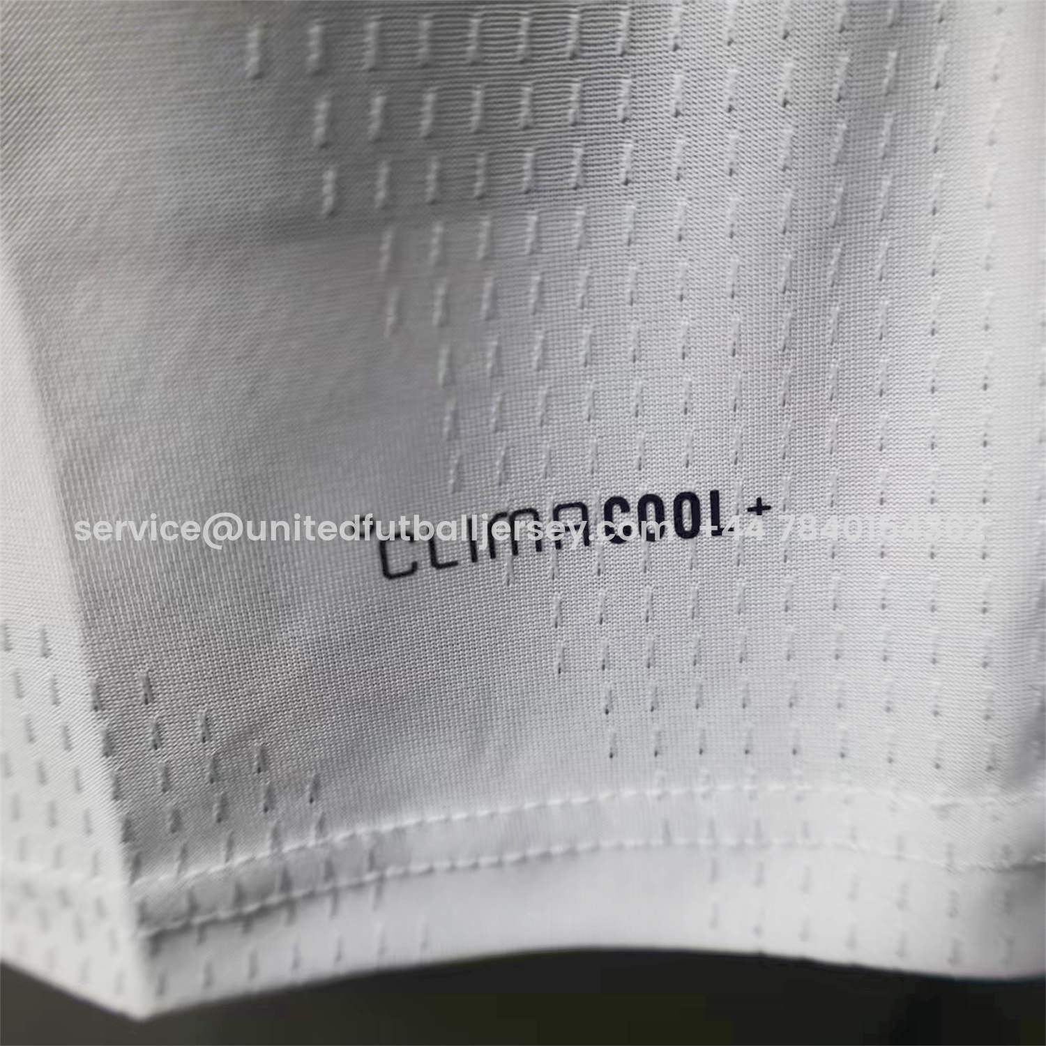 foot-United Arab Emirates 2026 Home Jersey - Player Version