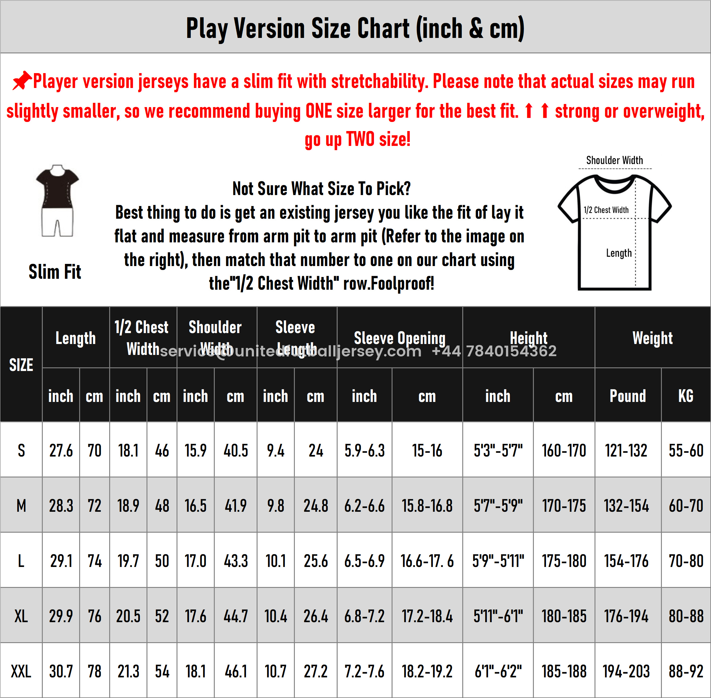 foot-Argentina 2026 White Pre-Match Training Jersey - Player Version