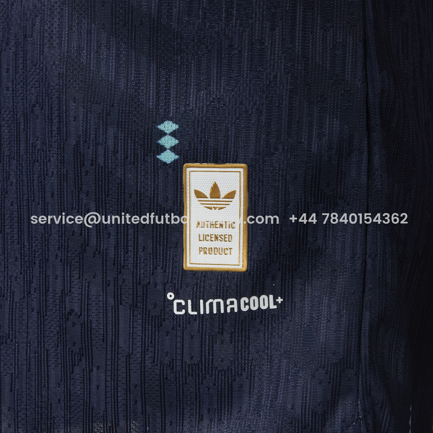 foot-Germany 2026 Away Jersey - Player Version