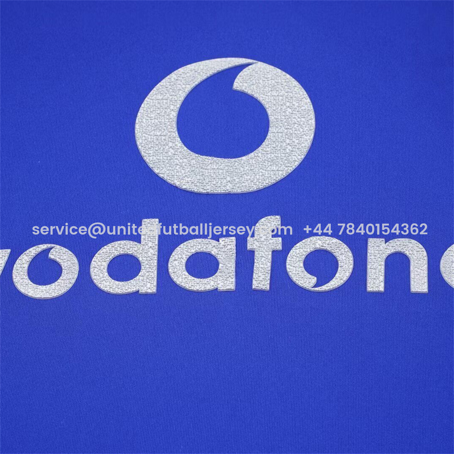 foot-Retro Manchester United 2002-03 Third Kids Kit