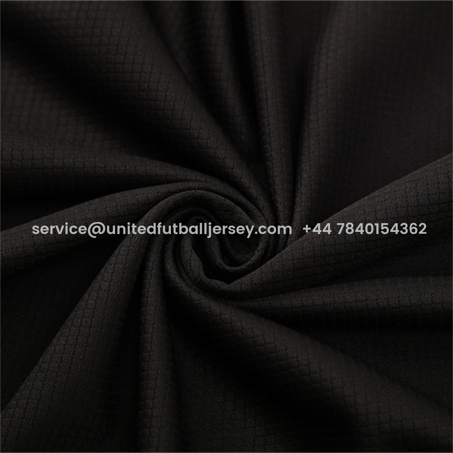 foot-Manchester City 25-26 Kids Short-Sleeve Training Set - Black Top & Black Shorts