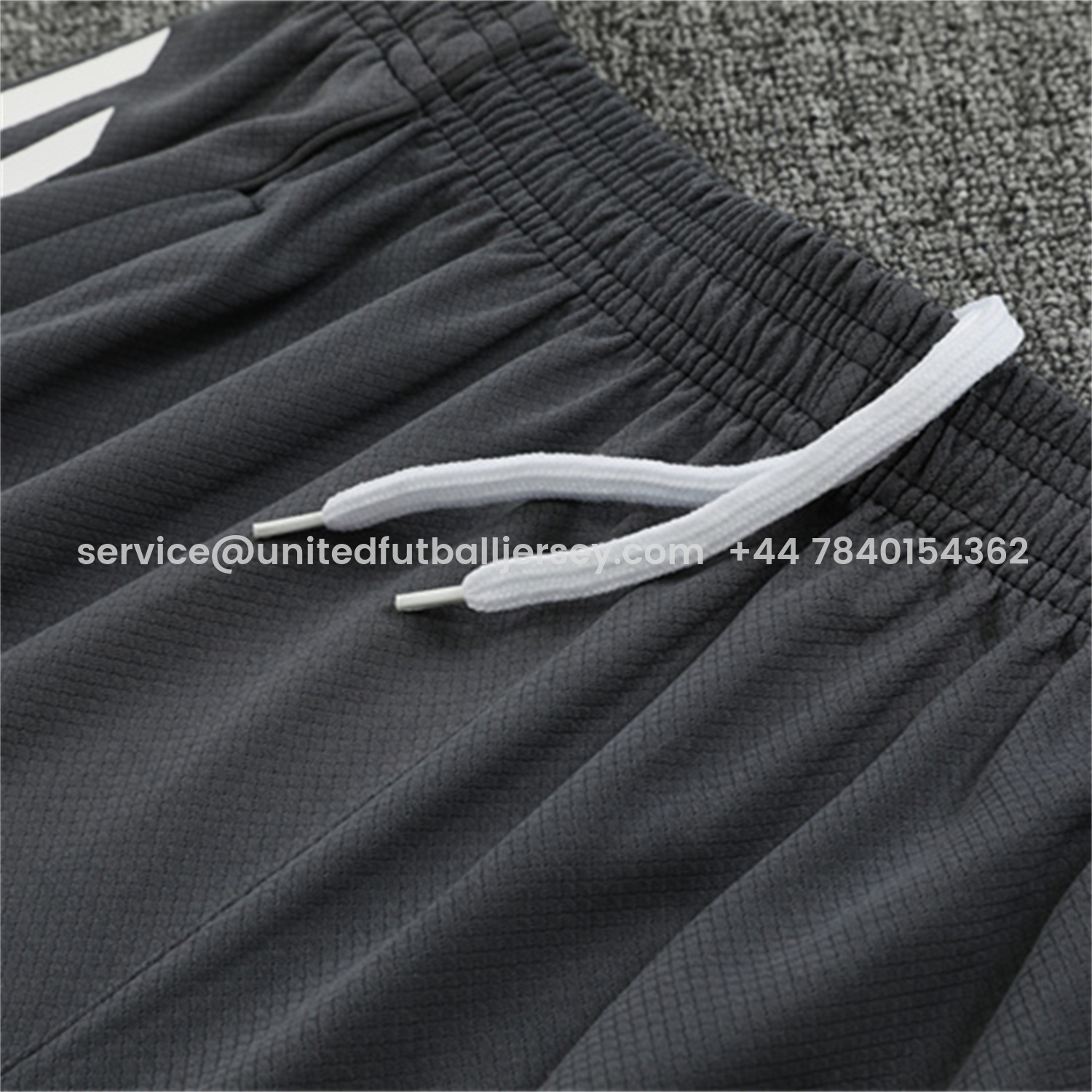 foot-Arsenal 25-26 Short-Sleeve Training Set- Red Top & Green Shorts