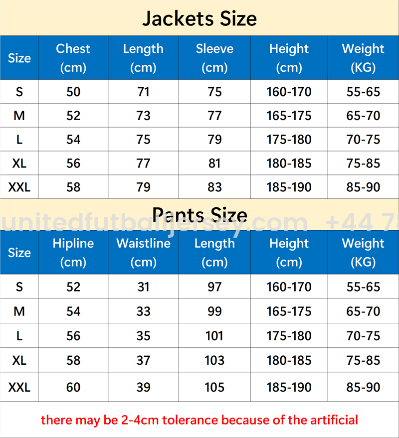 foot-Arsenal 25-26 Jacket Training Tracksuit - Red Throwback Jackets & Red Pants