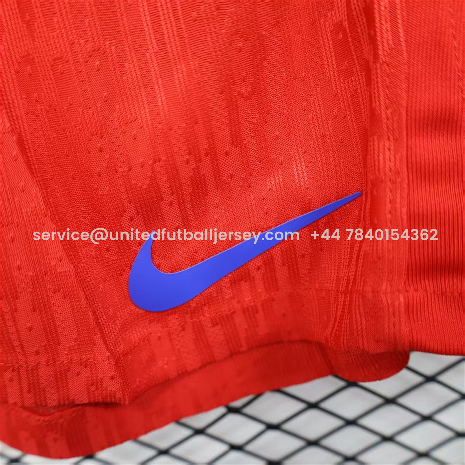 foot-Paris Saint-Germain PSG 25-26 Third Orange Shorts - Player Version