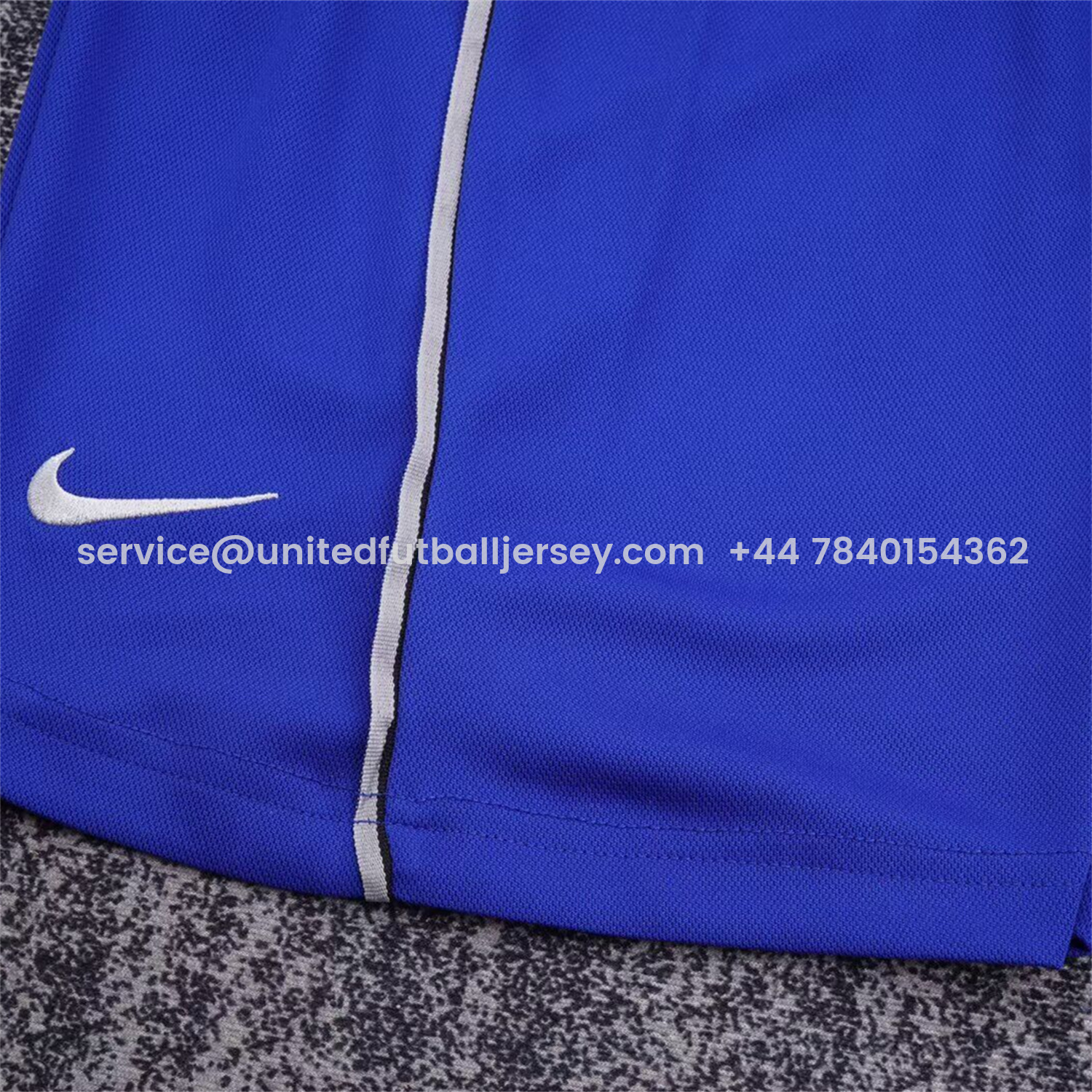 foot-Retro Manchester United 2002-03 Third Kids Kit