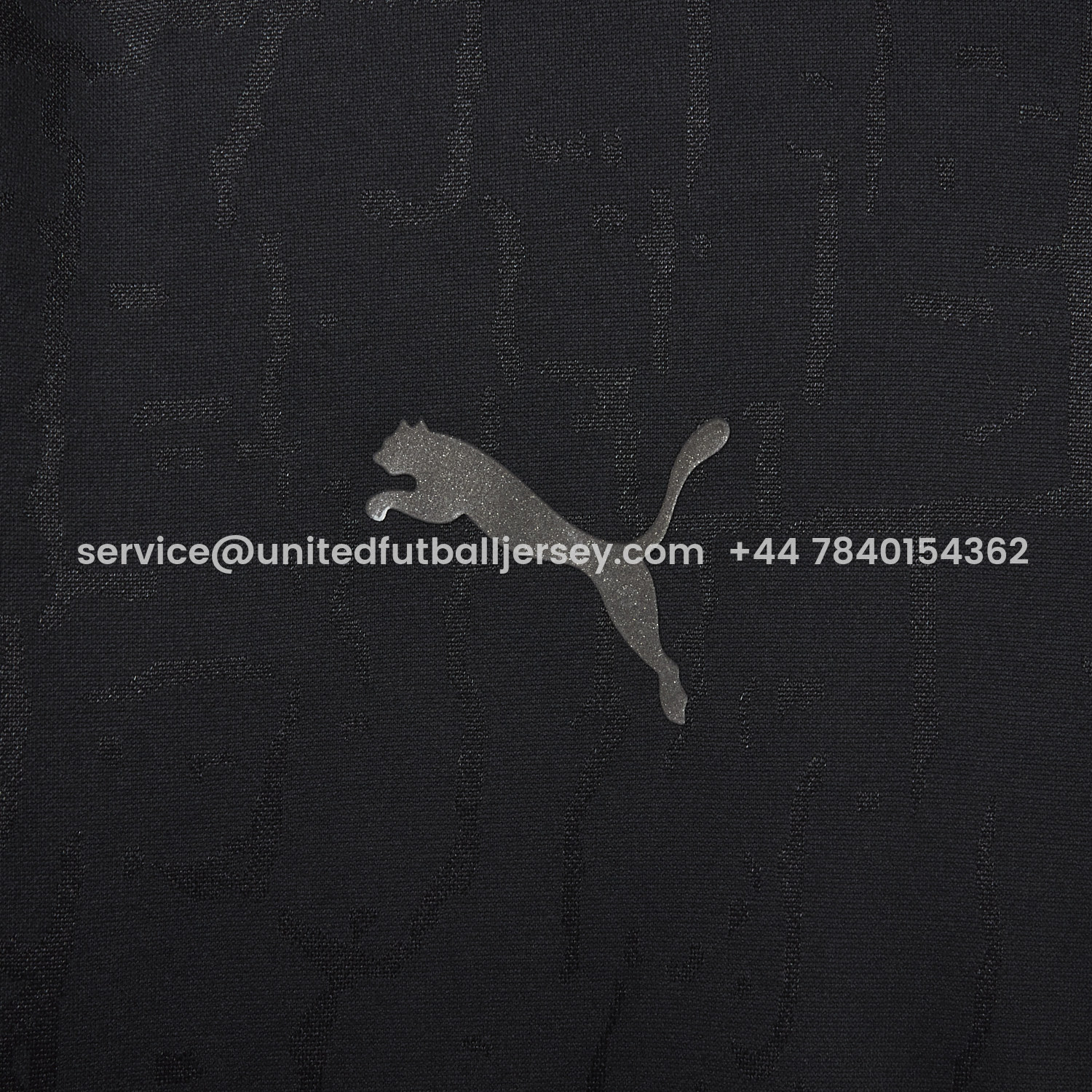 foot-Retro Dortmund 2022-23 Black Special Edition Jersey