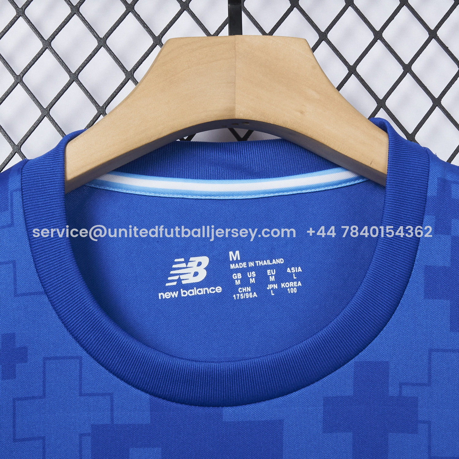 foot-Bayer 04 Leverkusen 25-26 Third Jersey - Fans Version