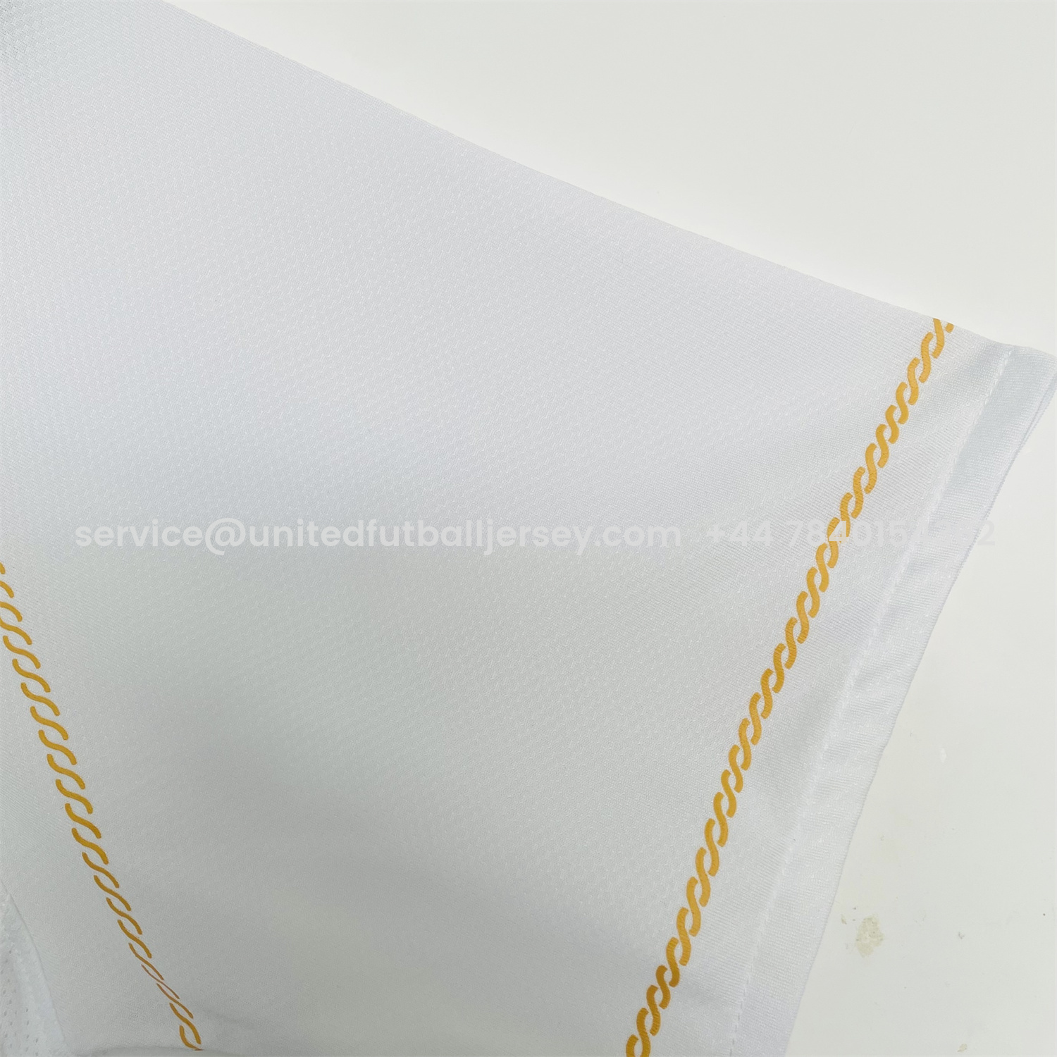 foot-Retro Portugal 2006 Away Jersey