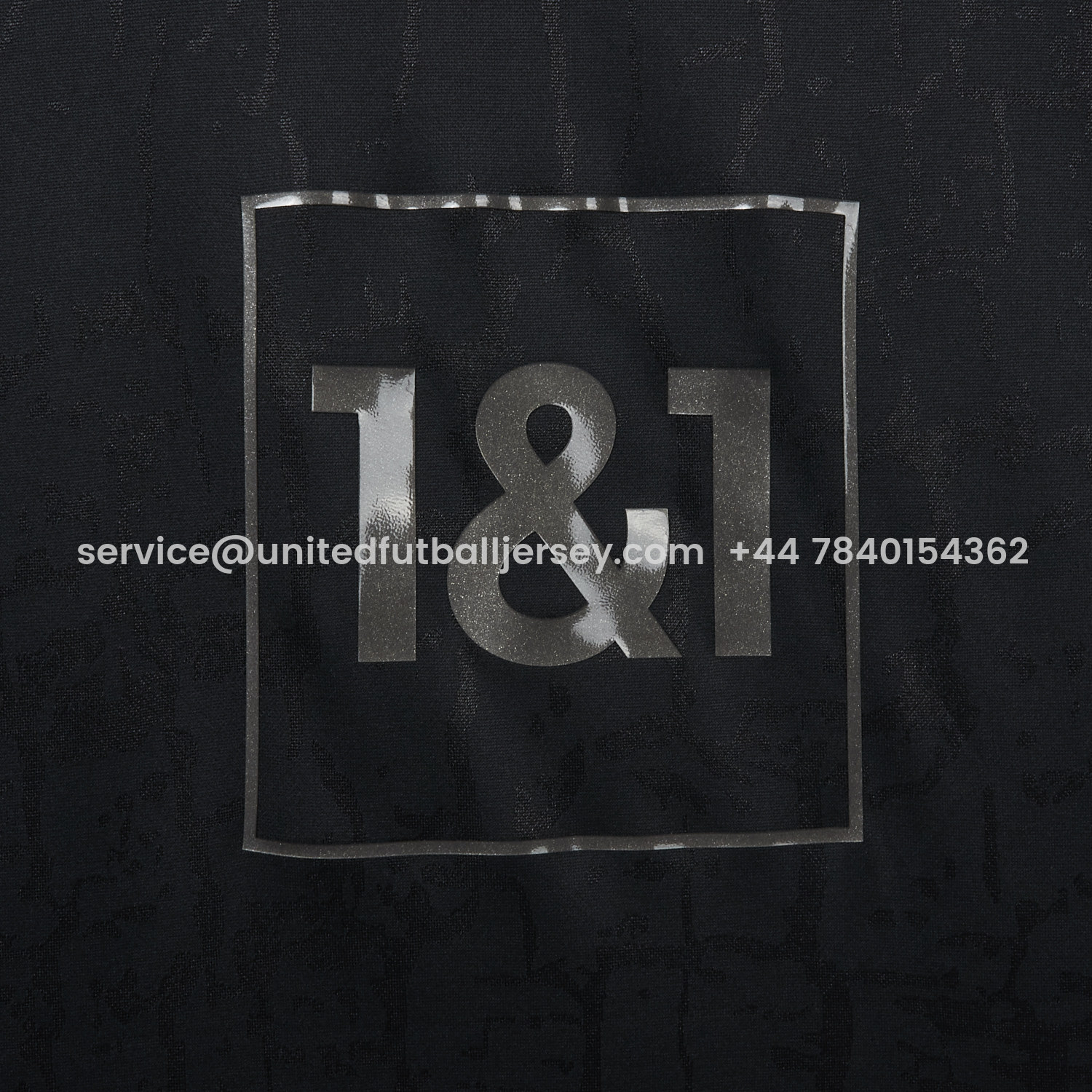 foot-Retro Dortmund 2022-23 Black Special Edition Jersey