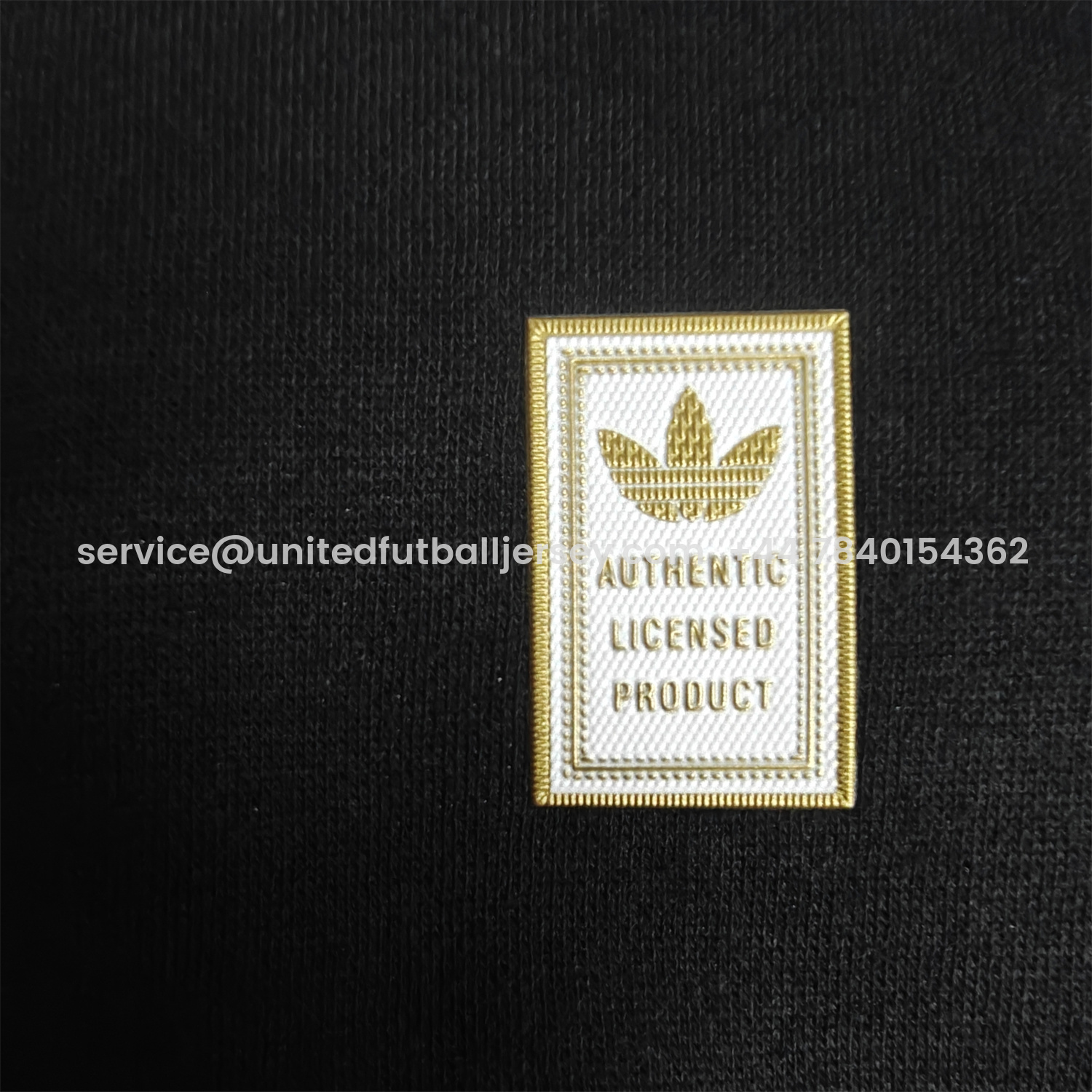 foot-Bayern Munich 25-26 Originals Terrace Icon Unisex Pullover Hoodie