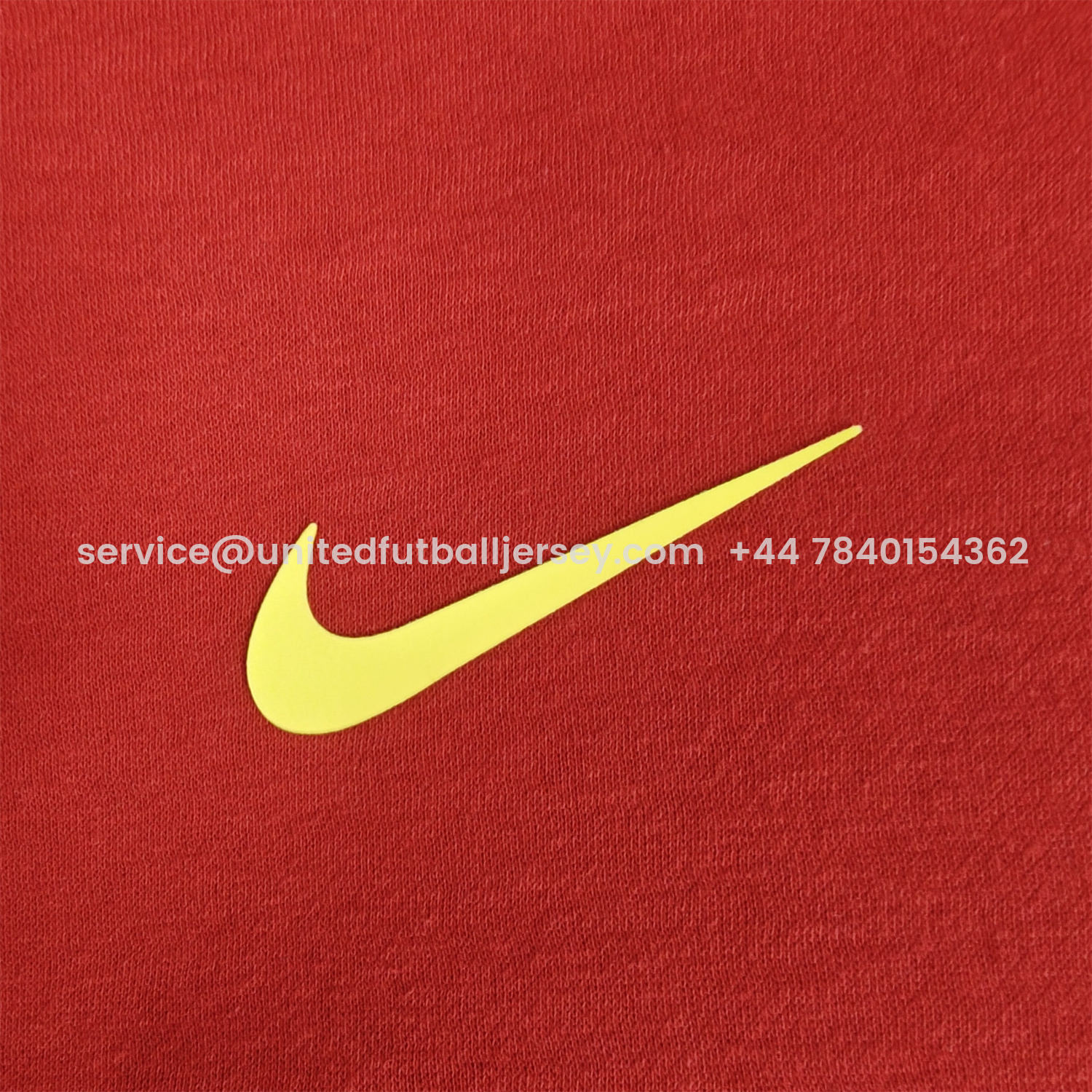 foot-Atletico Madrid 25-26 Originals Terrace Icon Unisex Pullover Hoodie