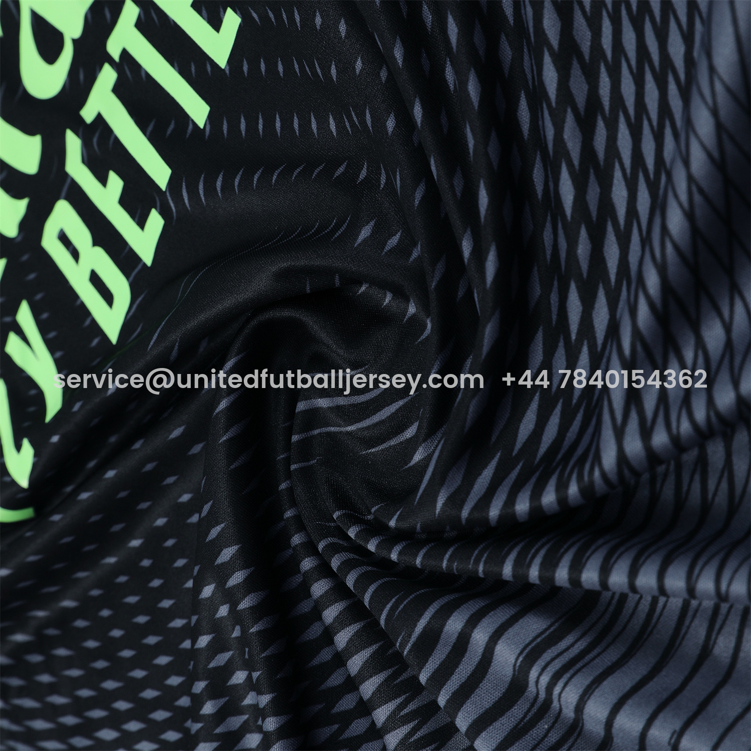 foot-Real Madrid 25-26 Long-Sleeve Training Set - Deep Gray Top & Gray Shorts