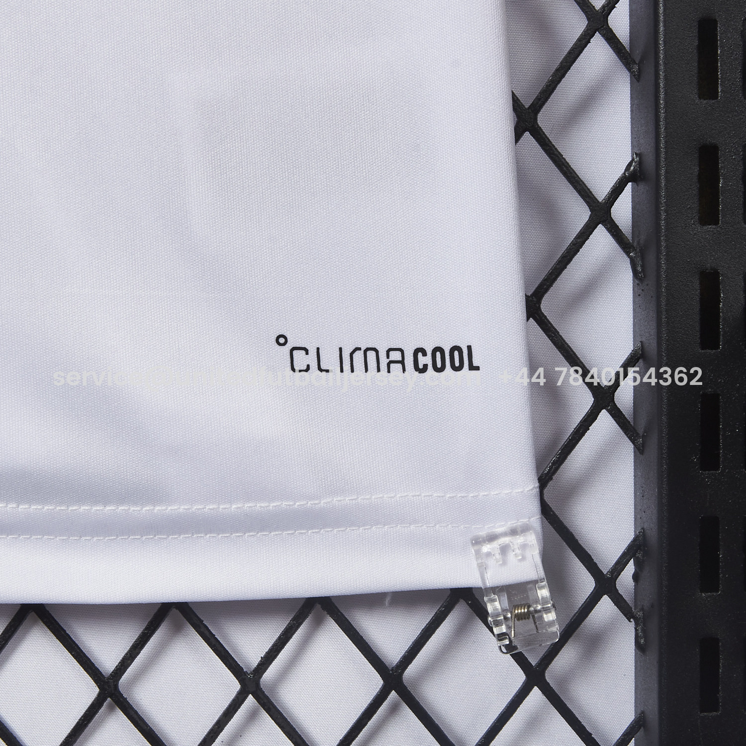 foot-Mexico 2026 Away Jersey - Fans Version