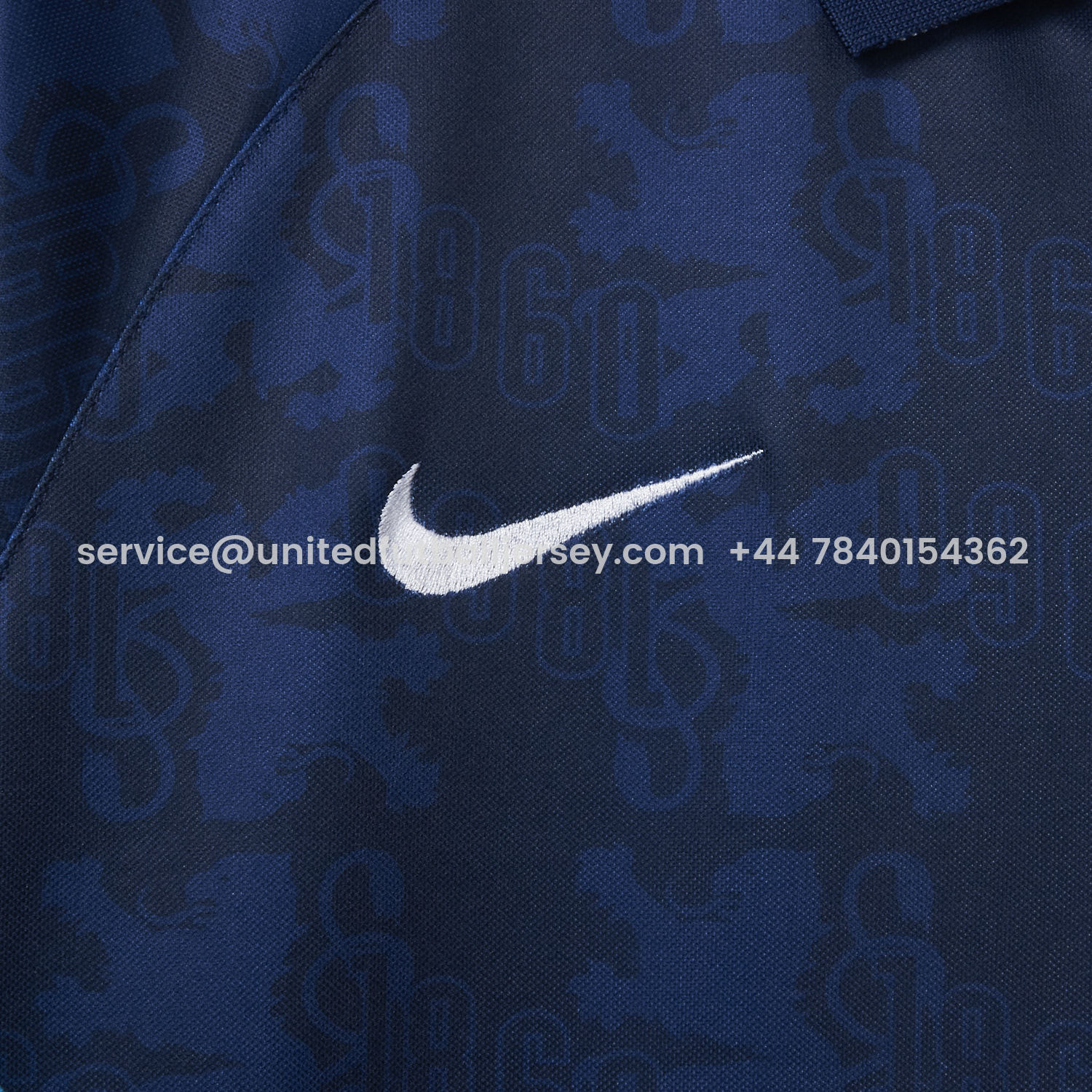 foot-Retro TSV 1860 München Munich 1996 Away Jersey