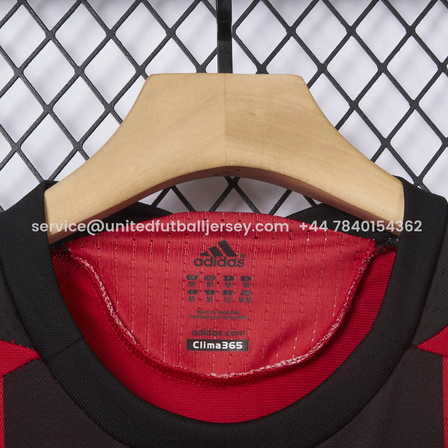 foot-Retro Germany 2008 Away Jersey