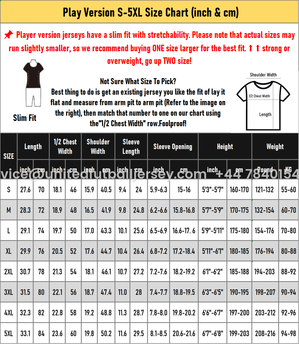 foot-Newcastle United 25-26 Icon Range Travel Special Edition White Jersey - Player Version