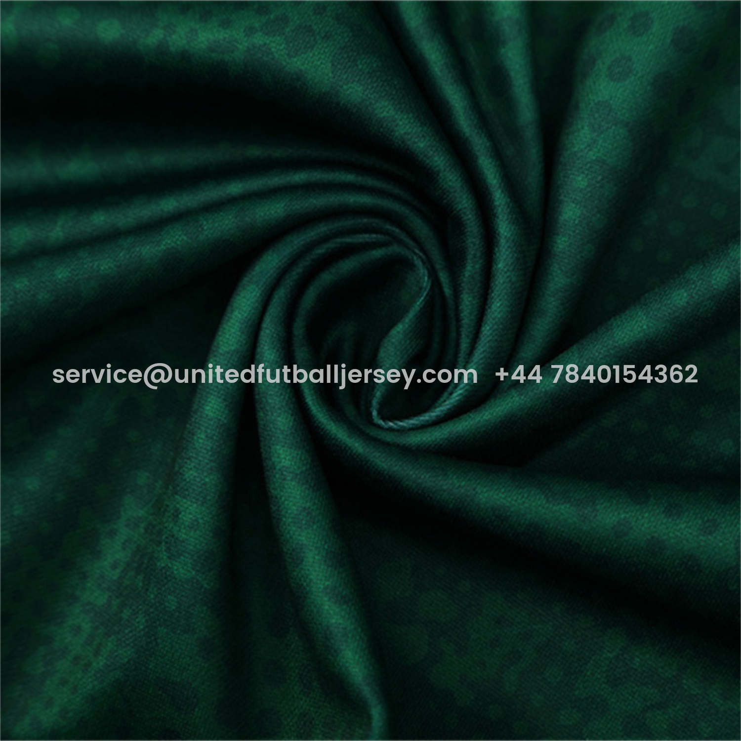 foot-AC Milan 25-26 Kids Long Sleeve Training Set - Army Green Top & Black Pants