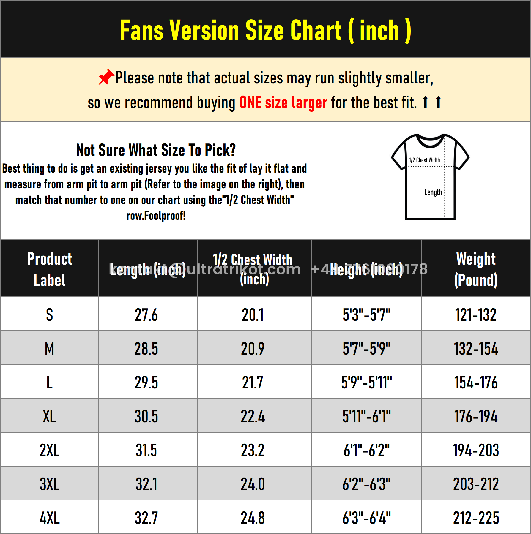 UltraTrikot-Retro Real Madrid 15-16 Home Stadium Jersey