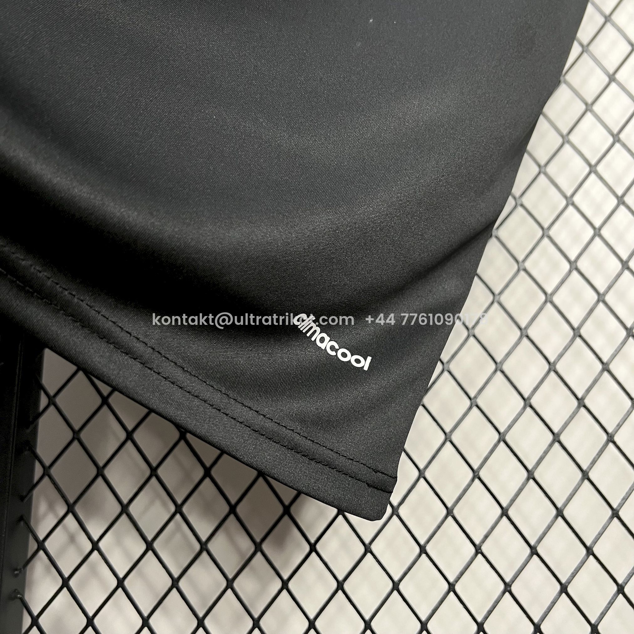 UltraTrikot-Retro Benfica 2013-14 Away Jersey