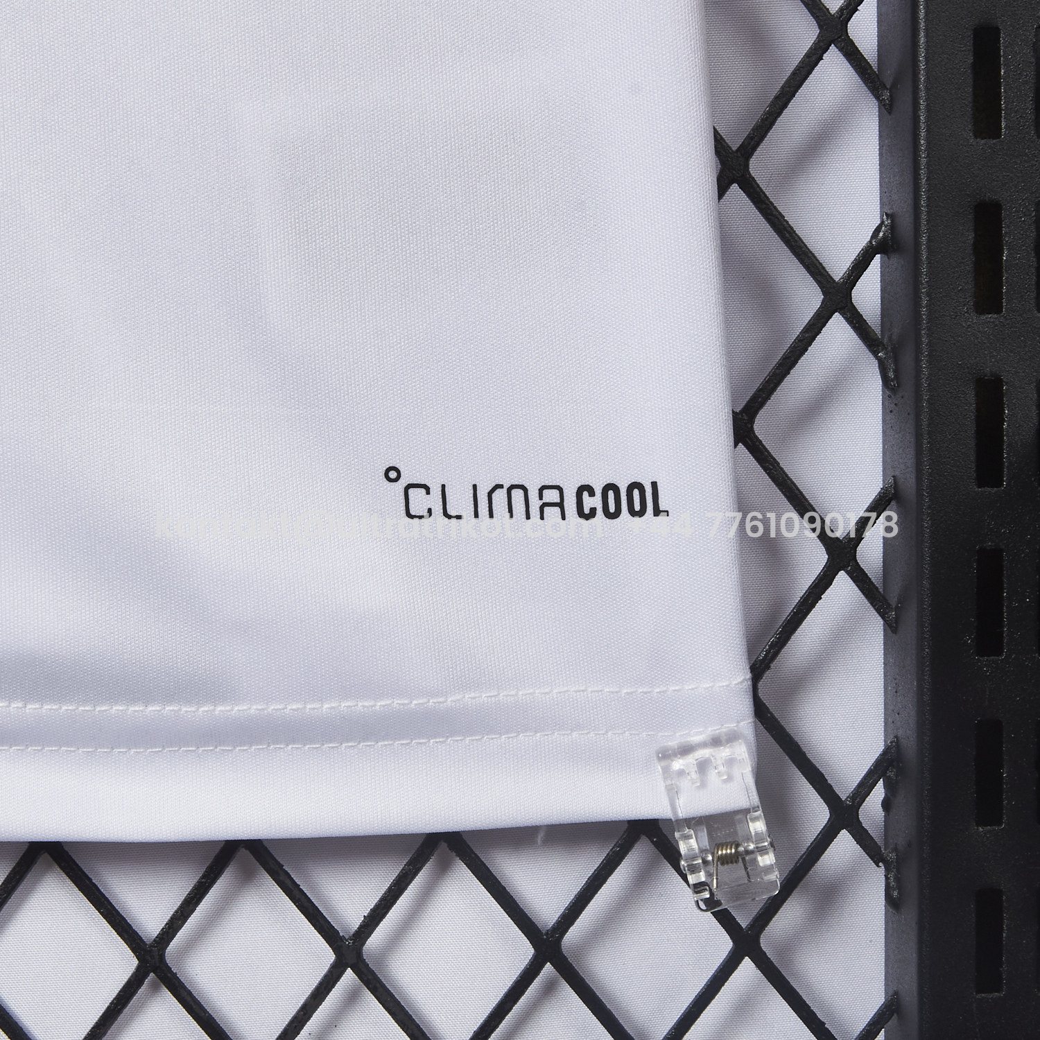 UltraTrikot-Mexico 2026 Away Jersey - Fans Version