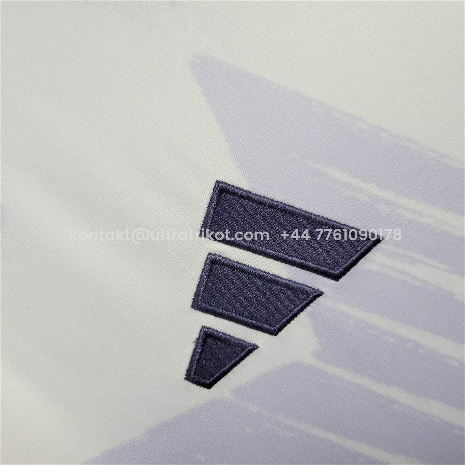 UltraTrikot-Women's Manchester United 25-26 Away Jersey