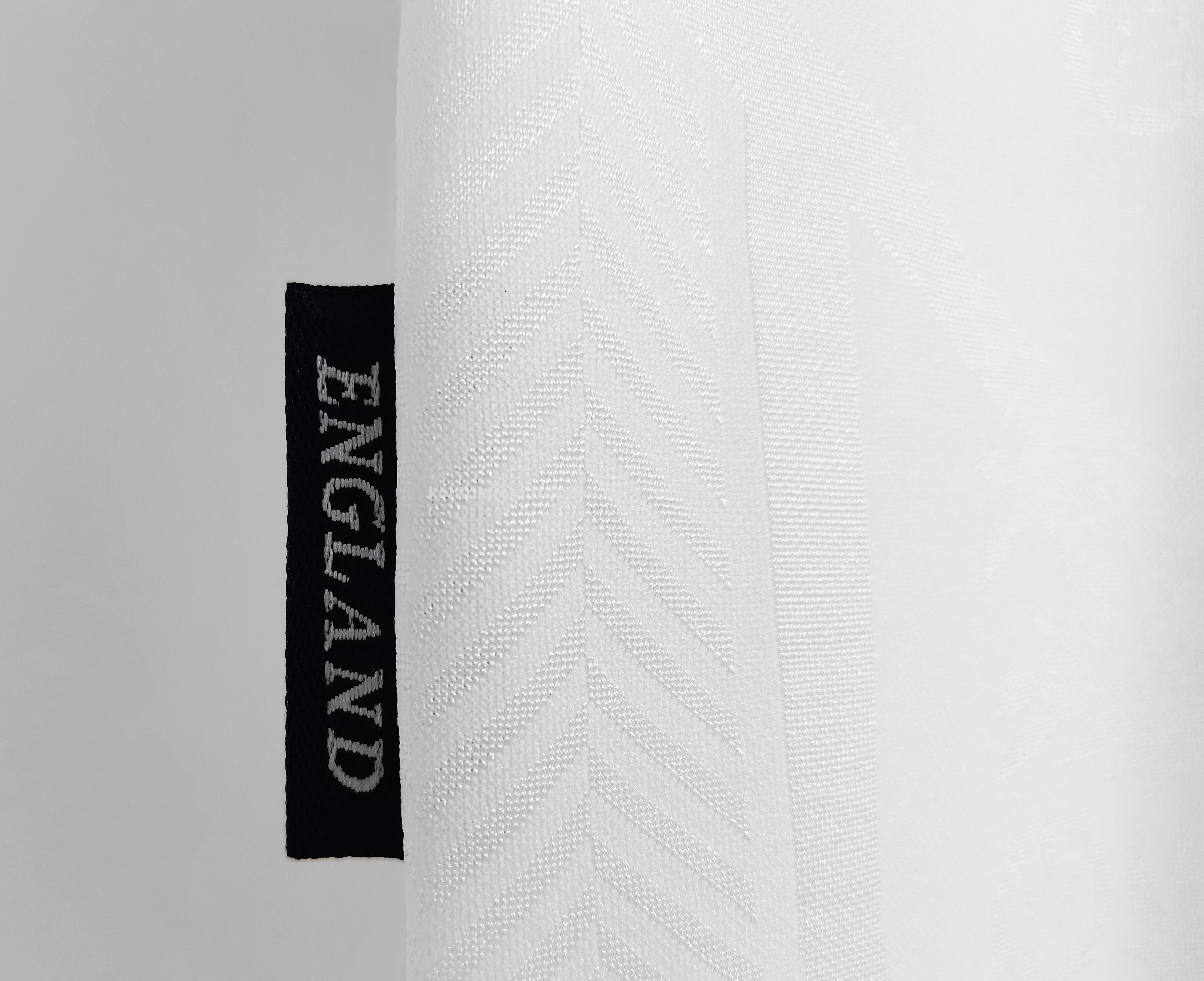 UltraTrikot-Retro England 1994 Home Stadium Jersey