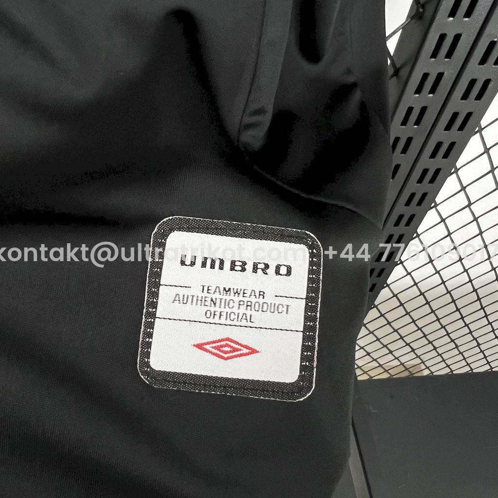 UltraTrikot-Retro Olympiacos 2004-05 Away Jersey