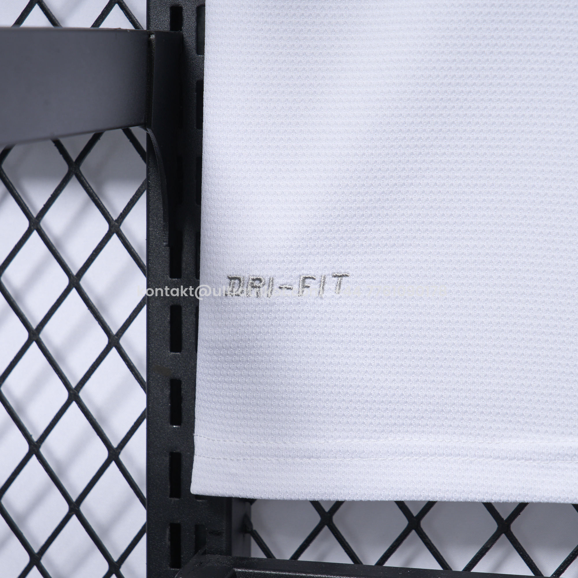 UltraTrikot-Retro Manchester United 13-14 Third Jersey