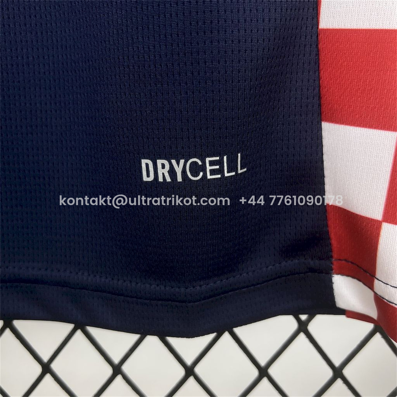 UltraTrikot-PSV Eindhoven 25-26 Away Jersey - Fans Version