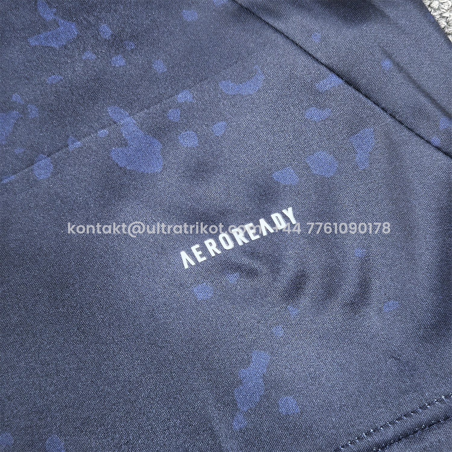 UltraTrikot-Newcastle United 25-26 Yellow Green Plaids Black Special Jersey - Fans Version