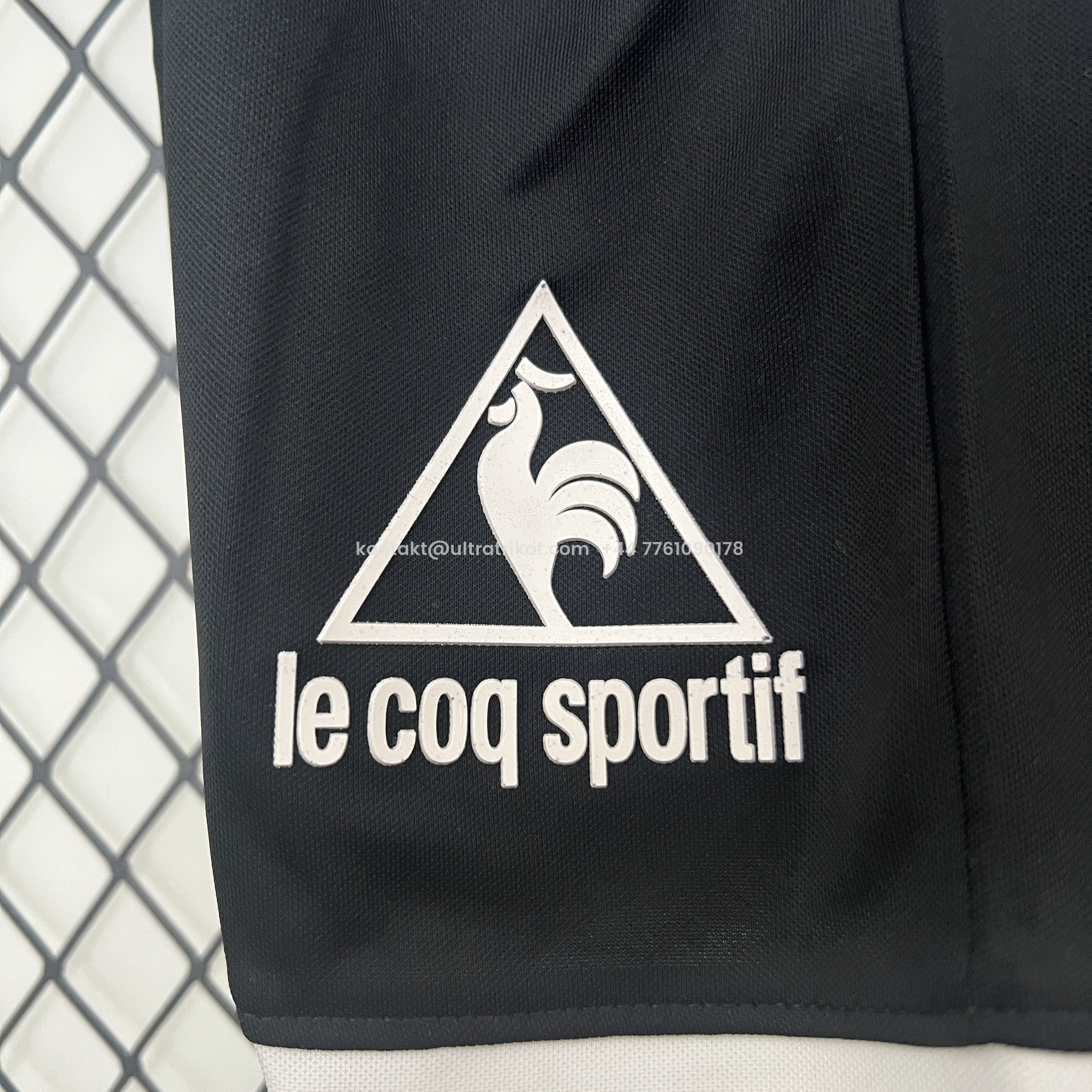 UltraTrikot-Retro Argentina 1986 Home Stadium Kids Kit