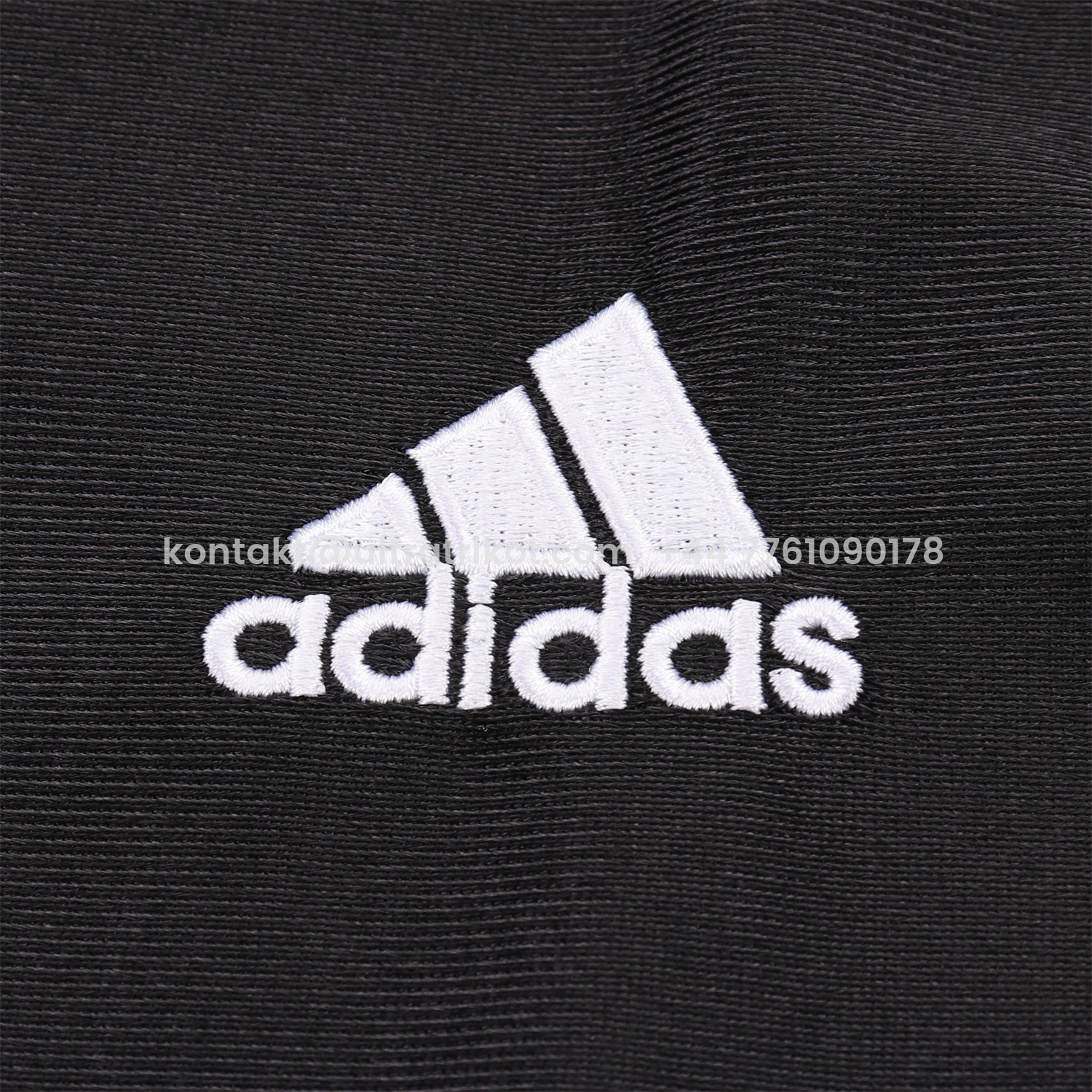 UltraTrikot-Retro Real Madrid 1999-01 Away Kids Kit