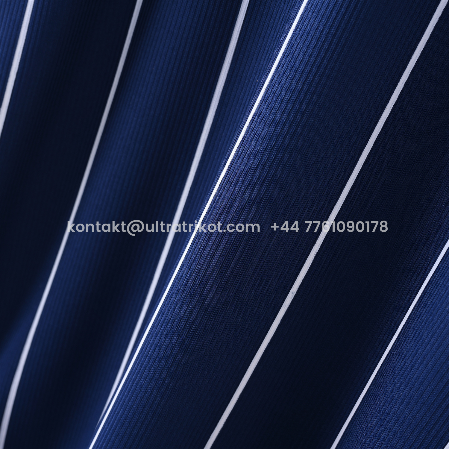 UltraTrikot-Retro S-c-o.t l.a-n.d 2002 Home Jersey