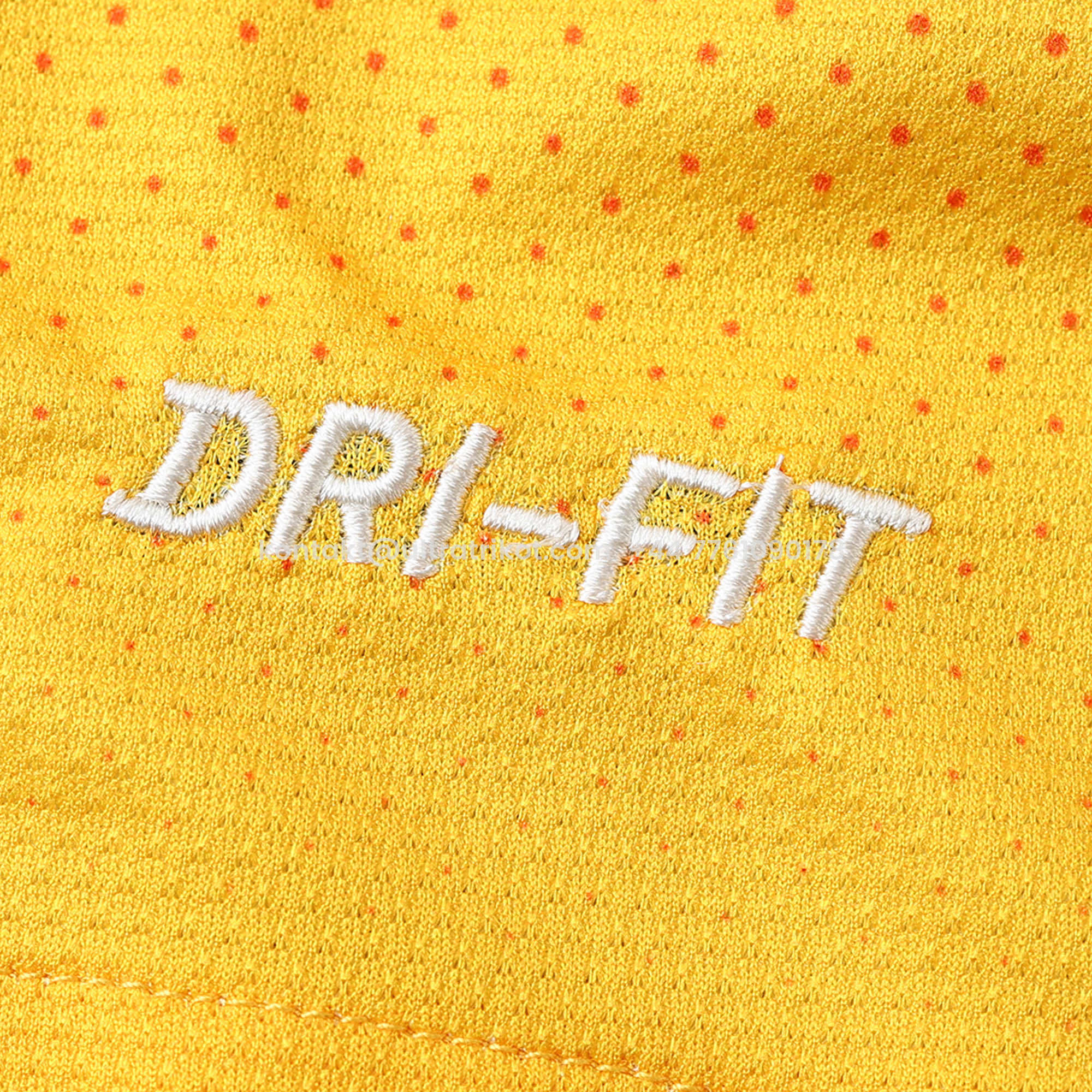 UltraTrikot-Retro Barcelona 12-13 Away Stadium Jersey