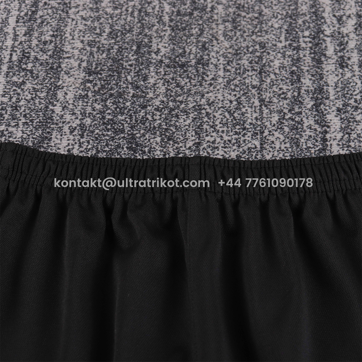 UltraTrikot-Retro Argentina 1986 Away Kids Kit