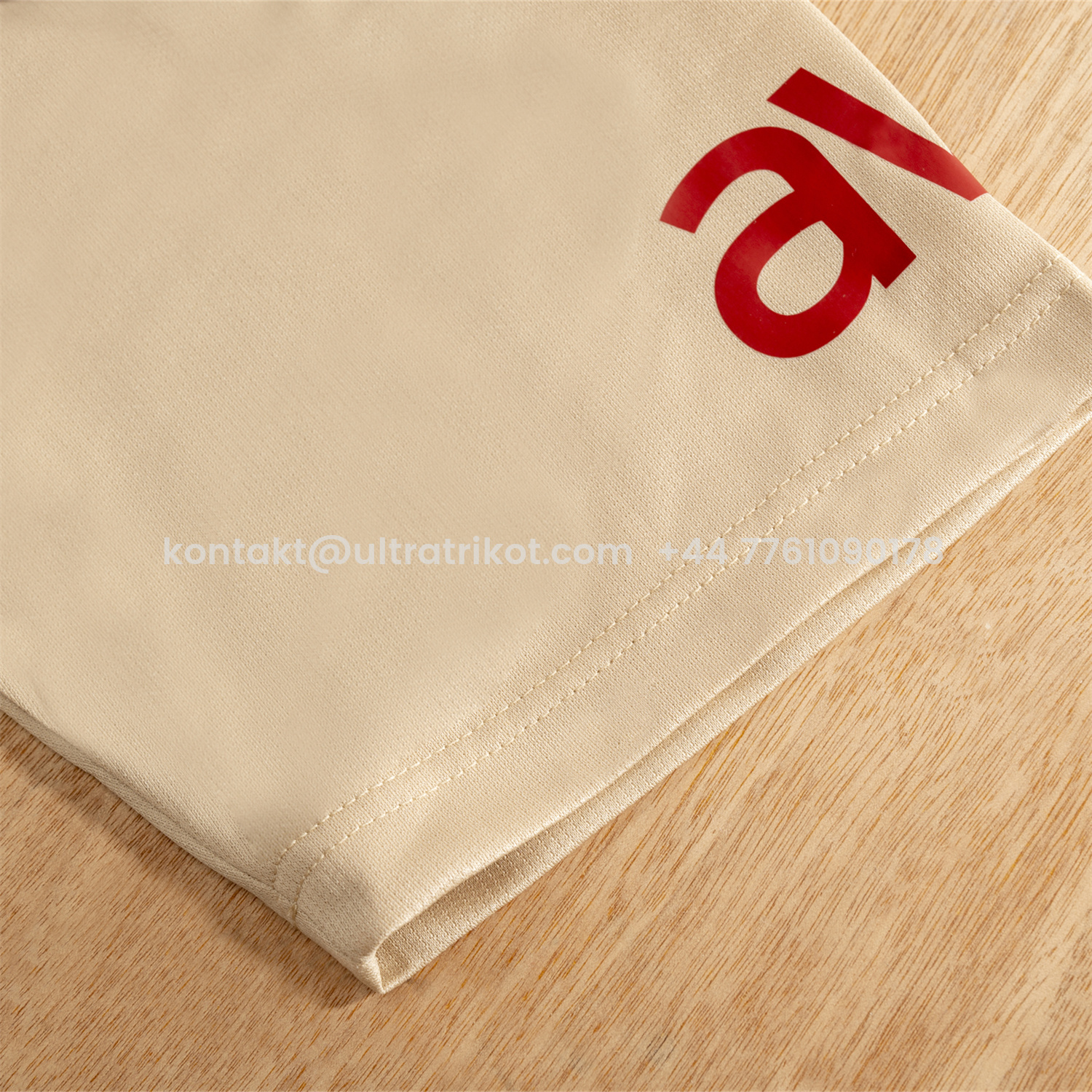 UltraTrikot-Retro Galatasaray 2010-11 Away Jersey