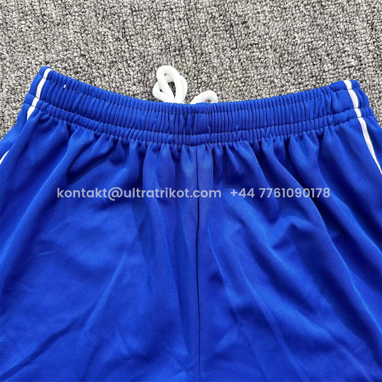 UltraTrikot-Retro Brazil 2002 Home Long Sleeves Kids Kit