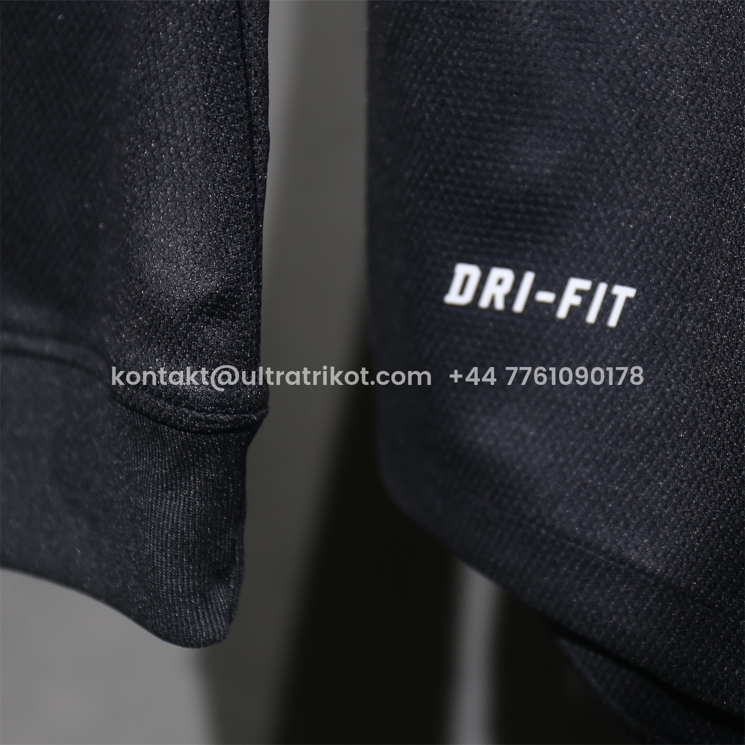 UltraTrikot-Retro Portugal 2013 Away Long Sleeves Jersey - Player Version